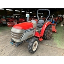 YANMAR トラクター RS-24