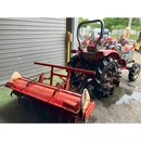 YANMAR トラクター RS-24