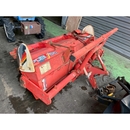 YANMAR トラクター RS-24
