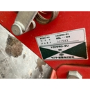 YANMAR トラクター RS-24