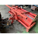 YANMAR トラクター RS-24