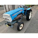 MITSUBISHI トラクター D1850S