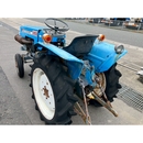 MITSUBISHI トラクター D1850S
