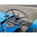 MITSUBISHI トラクター D1850S
