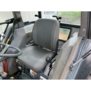 KUBOTA トラクター GL367D