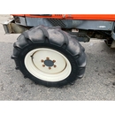 KUBOTA トラクター GL367D