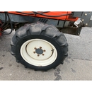 KUBOTA トラクター GL367D