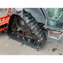 KUBOTA トラクター GL367D