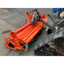 KUBOTA トラクター GL367D