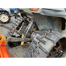 KUBOTA トラクター GL367D