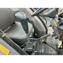 KUBOTA トラクター GL367D
