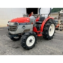 YANMAR トラクター RS33D