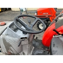 YANMAR トラクター RS33D
