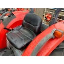 YANMAR トラクター RS33D