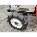 YANMAR トラクター RS33D