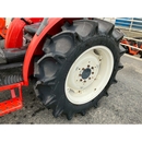 YANMAR トラクター RS33D