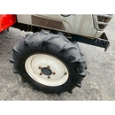YANMAR トラクター RS33D