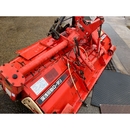 YANMAR トラクター RS33D