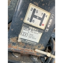 ISEKI トラクター TX155F