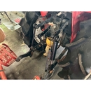 YANMAR トラクター AF17D