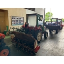 YANMAR トラクター AF17D