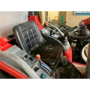 YANMAR トラクター AF17D