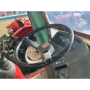 YANMAR トラクター AF17D