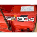 YANMAR トラクター AF17D
