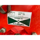 YANMAR トラクター AF17D