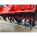 YANMAR トラクター AF17D