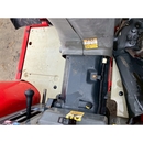 YANMAR トラクター AF17D