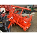 KUBOTA トラクター A-17D