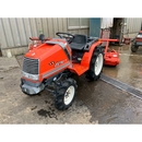 KUBOTA トラクター A-17D