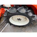 KUBOTA トラクター A-17D