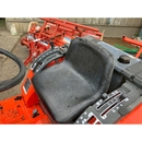 KUBOTA トラクター A-17D