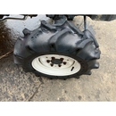 KUBOTA トラクター A-17D