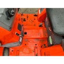 KUBOTA トラクター A-17D