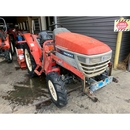 YANMAR トラクター AF24D