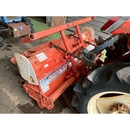 YANMAR トラクター AF24D