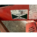 YANMAR トラクター AF24D