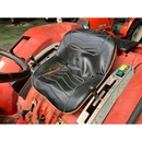 YANMAR トラクター AF24D