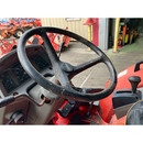 YANMAR トラクター AF24D