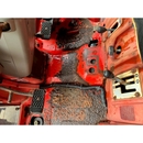 YANMAR トラクター AF24D