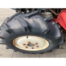 YANMAR トラクター AF24D