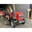 YANMAR トラクター YM2020Ⅾ