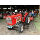 YANMAR トラクター YM2020Ⅾ
