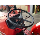 YANMAR トラクター YM2020Ⅾ
