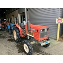 YANMAR トラクター YM2020D