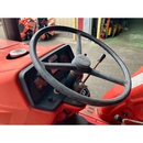 YANMAR トラクター YM2020D