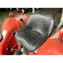 YANMAR トラクター YM2020D